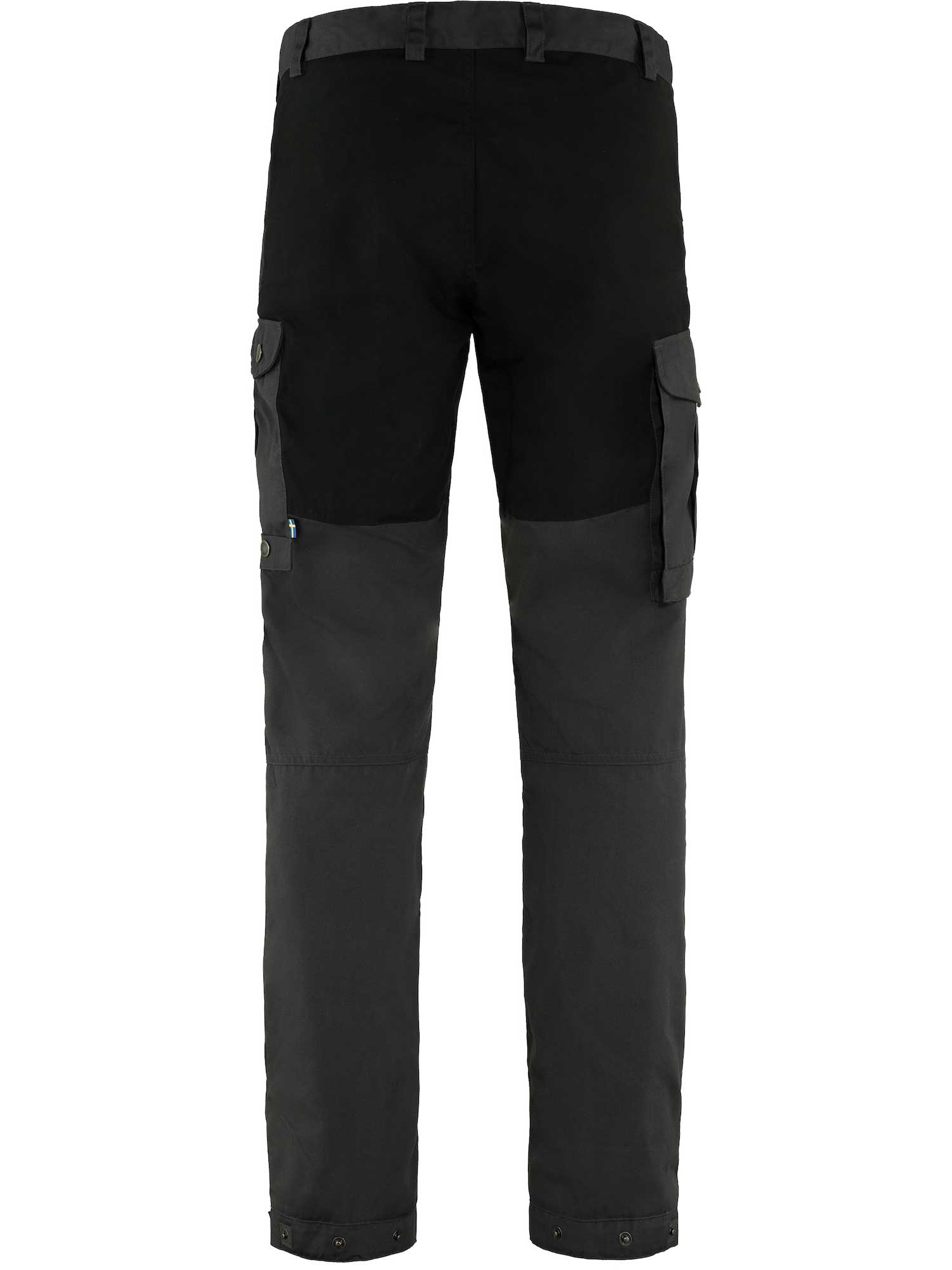 FJALLRAVEN Панталон Vidda Pro M
