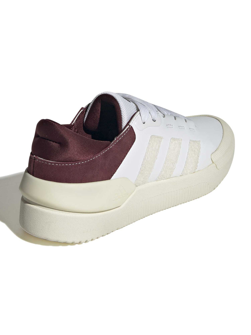 ADIDAS SPORTSWEAR Обувки Court Funk