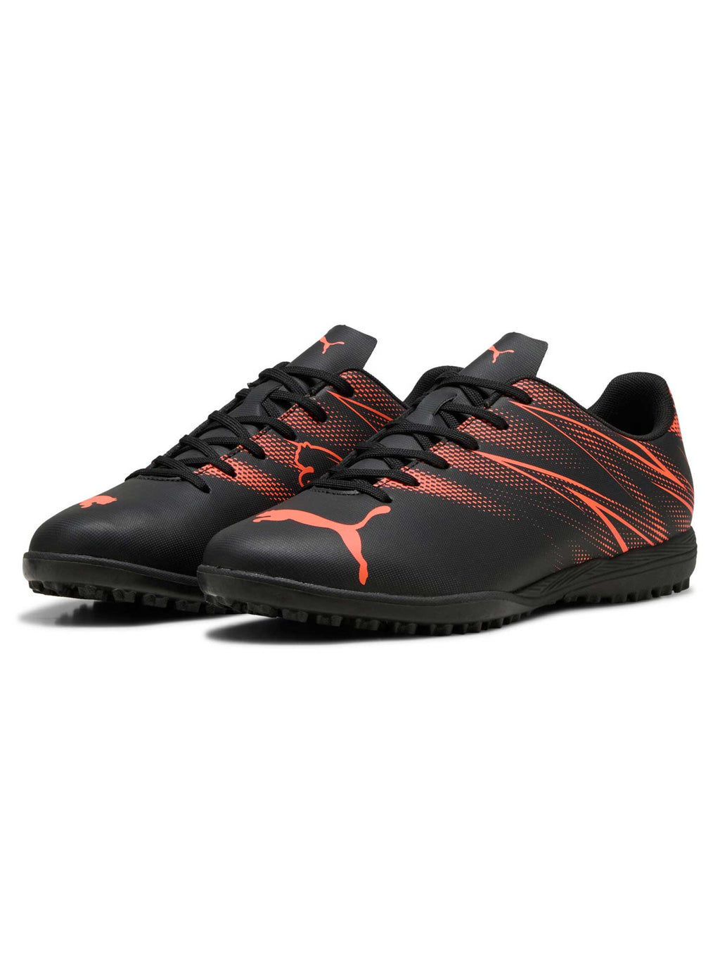 PUMA Обувки ATTACANTO TT