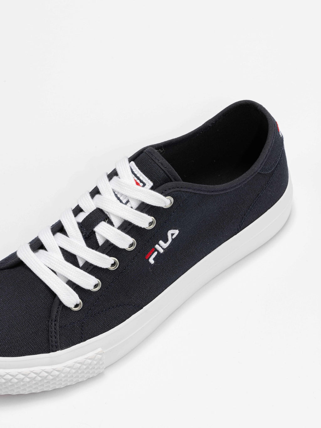 FILA Обувки POINTER CLASSIC