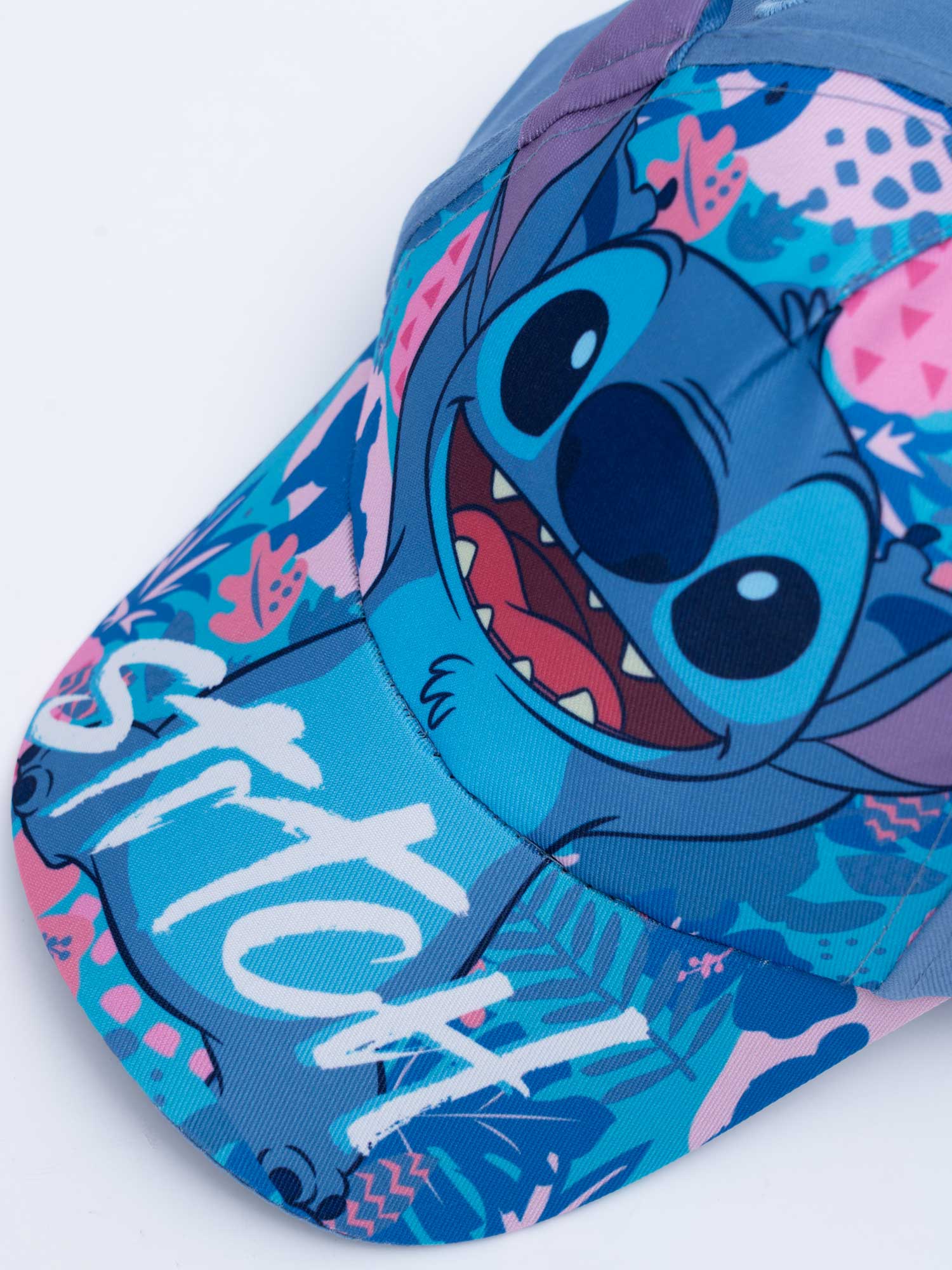 CERDA Шапка STITCH