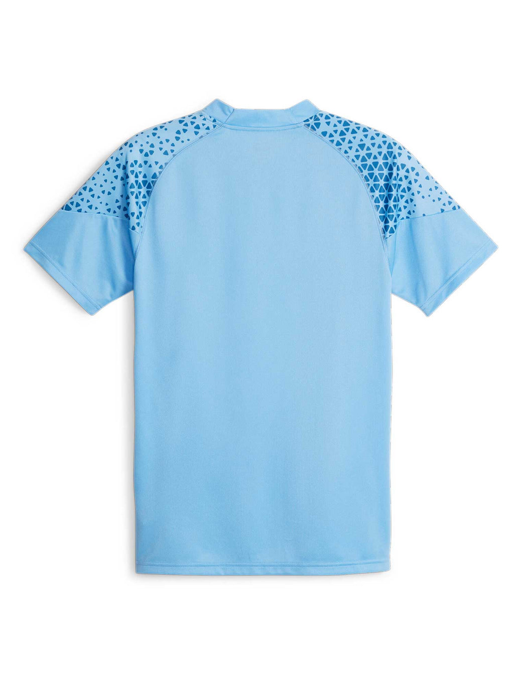 PUMA Тениска MCFC Training Jersey