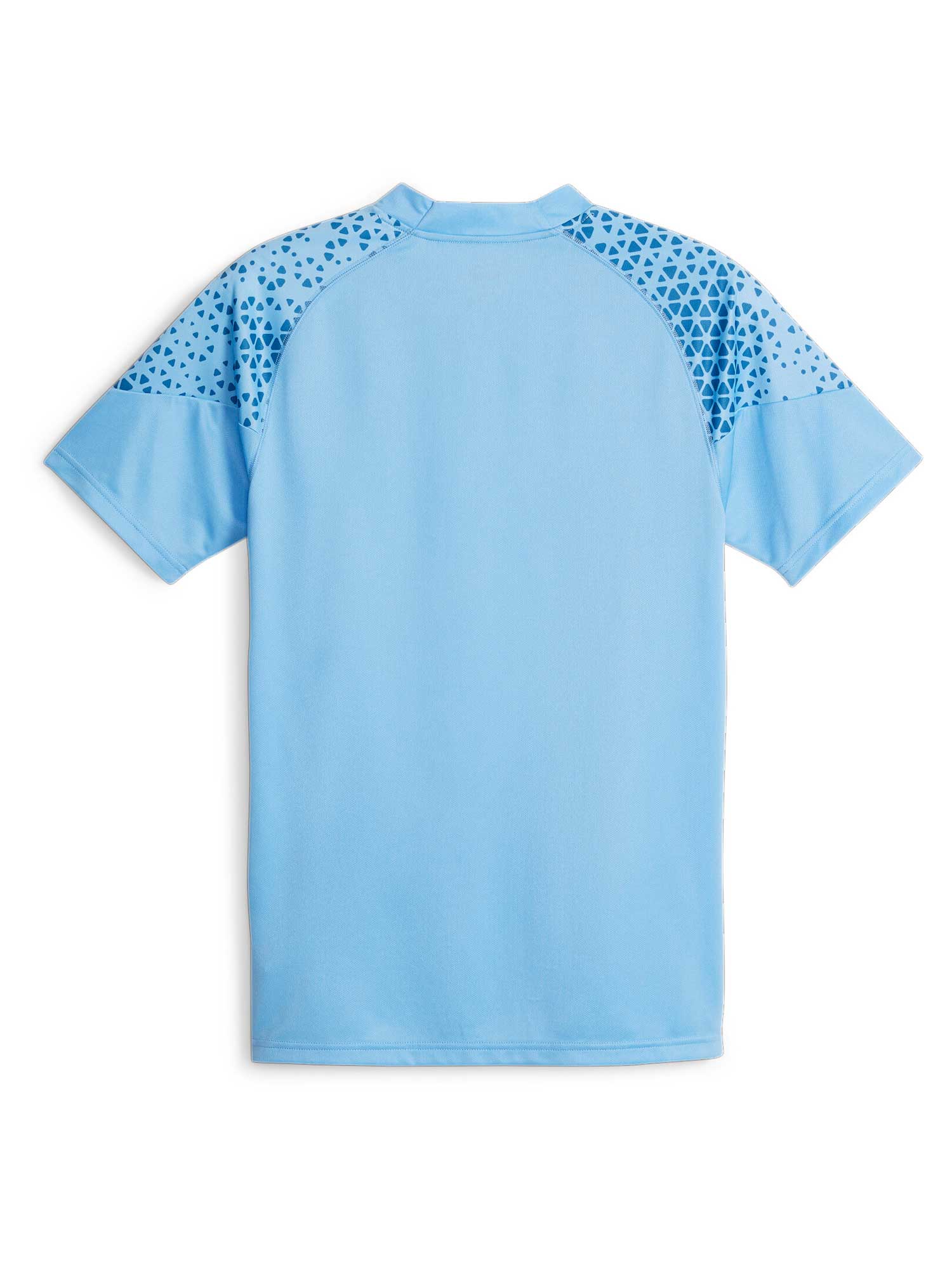 PUMA Тениска MCFC Training Jersey