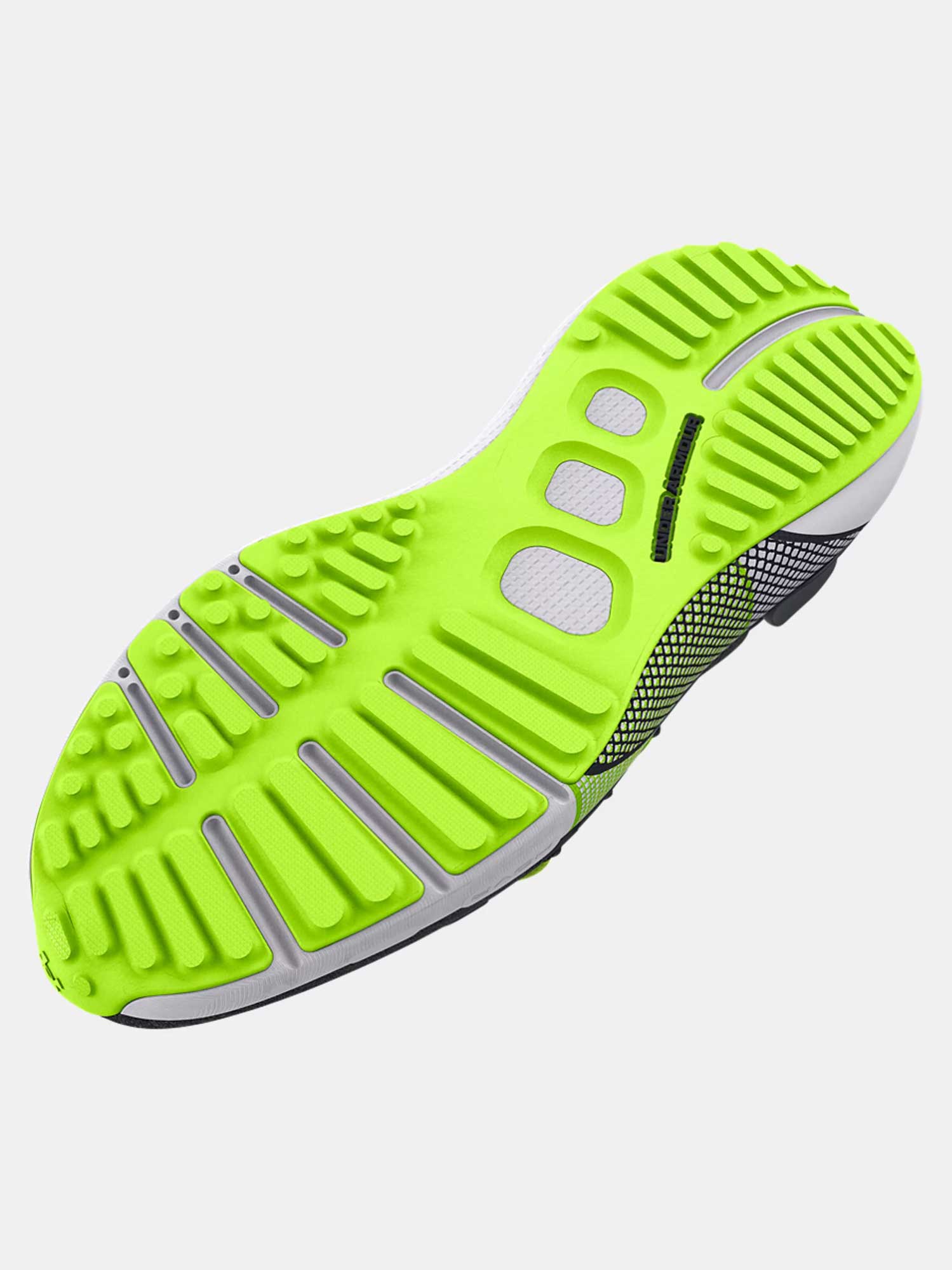 UNDER ARMOUR Обувки HOVR Phantom 3 RFLCT