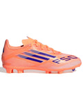 ADIDAS PERFORMANCE Обувки F50 League Firm\/Multi-Ground Boots Kids