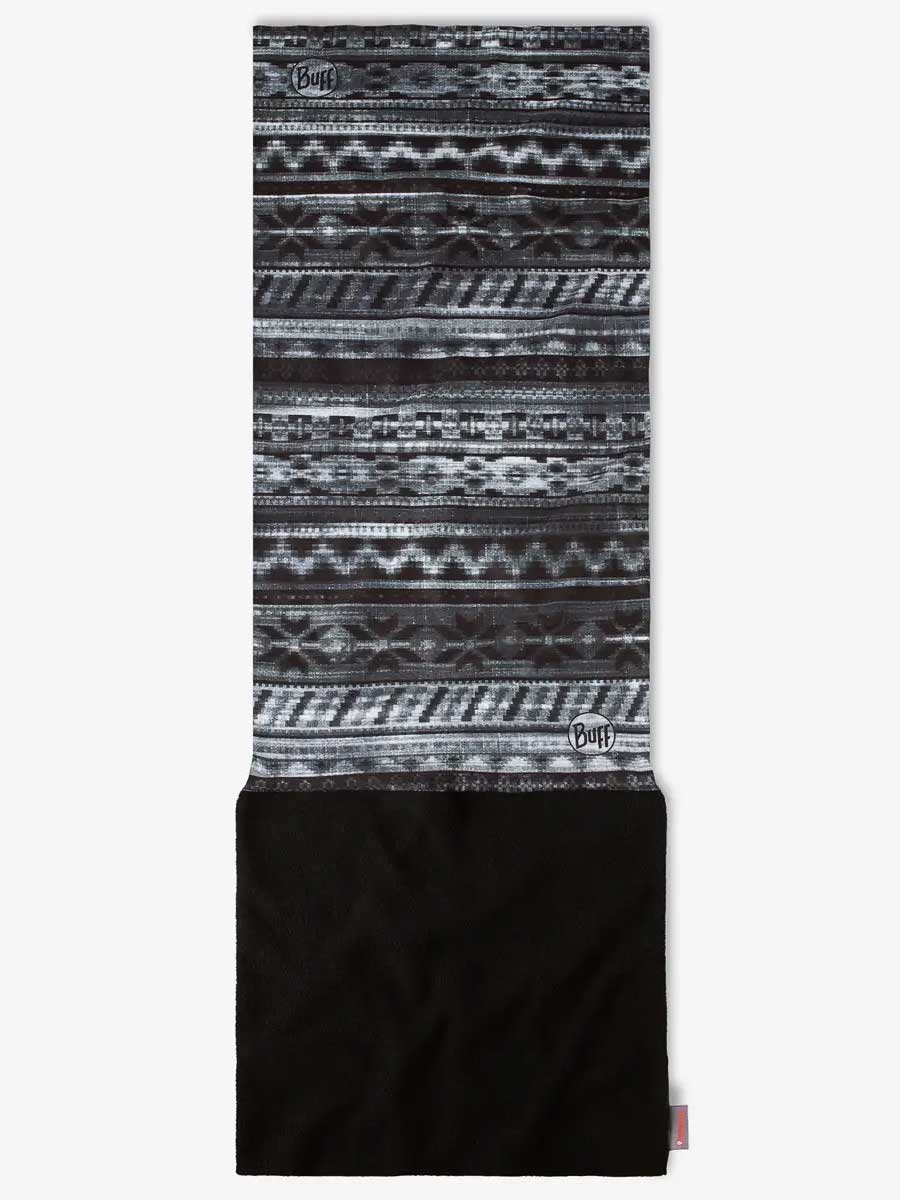 BUFF Кърпа за глава POLAR