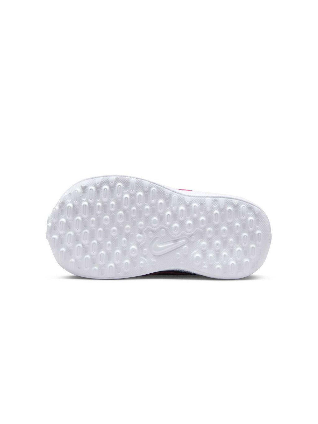 NIKE Обувки REVOLUTION 7 (TDV)