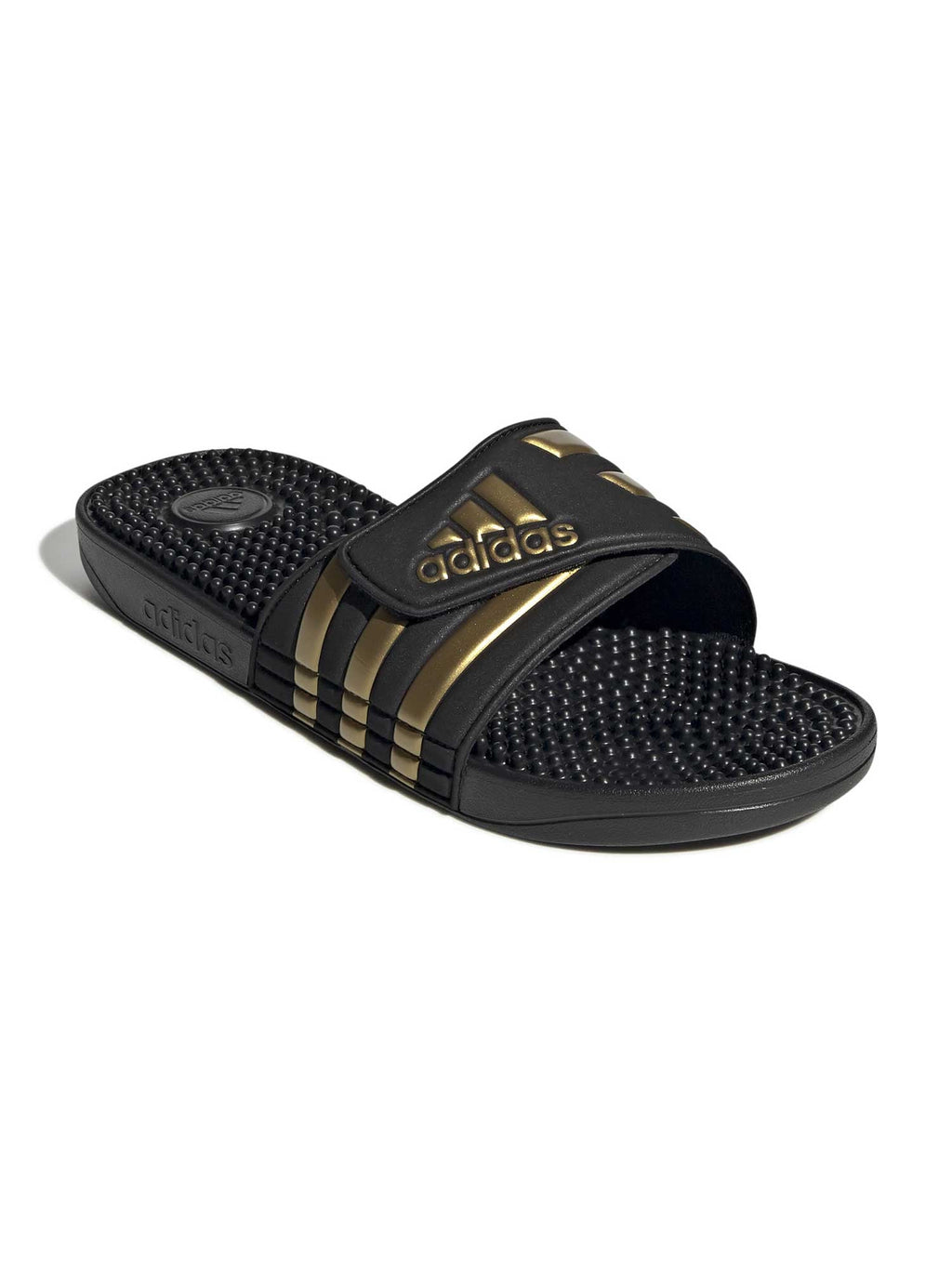ADIDAS SPORTSWEAR Джапанки Adissage Slides