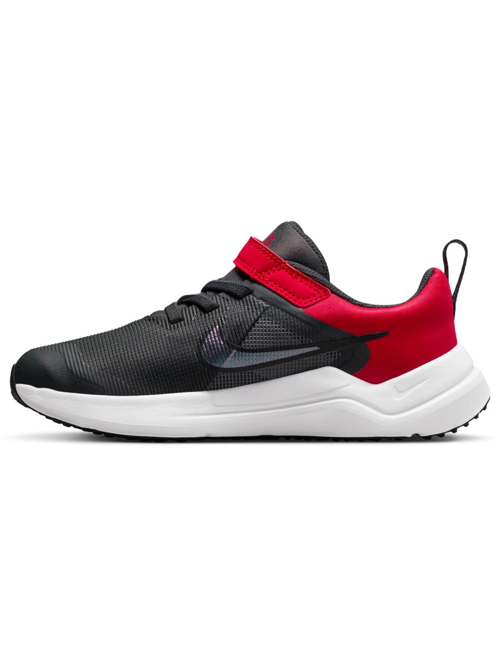 NIKE Обувки DOWNSHIFTER 12 NN PSV