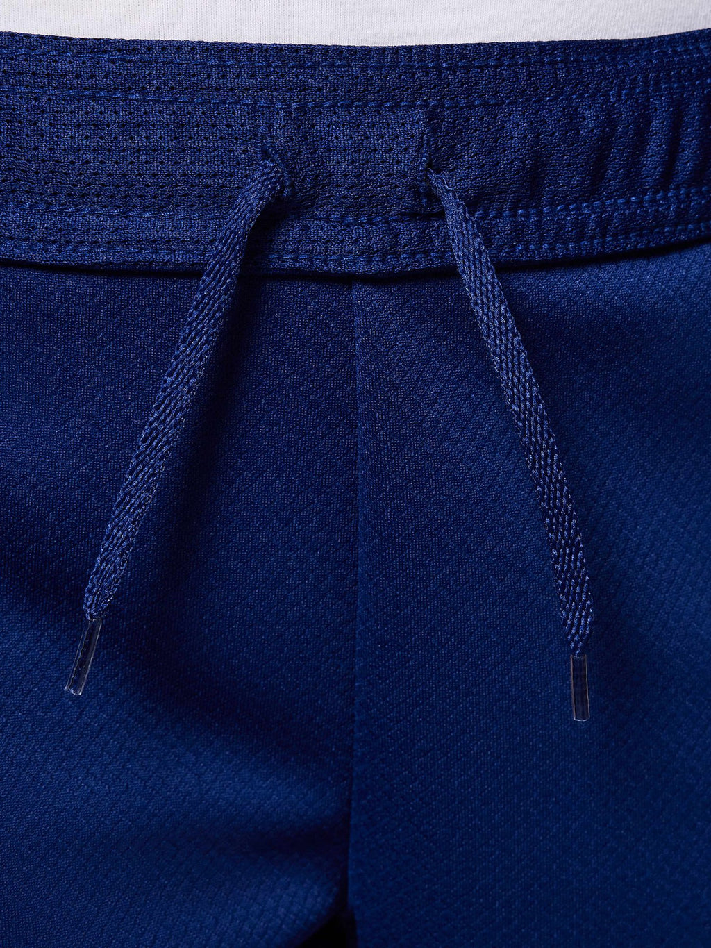 NIKE Къси панталони PSG Y NK DF STRK SHORT KZ 4TH