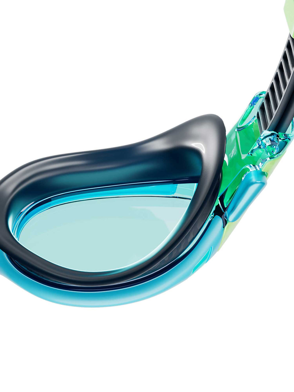 SPEEDO Плувни очила BIOFUSE 2.0 JUNIOR