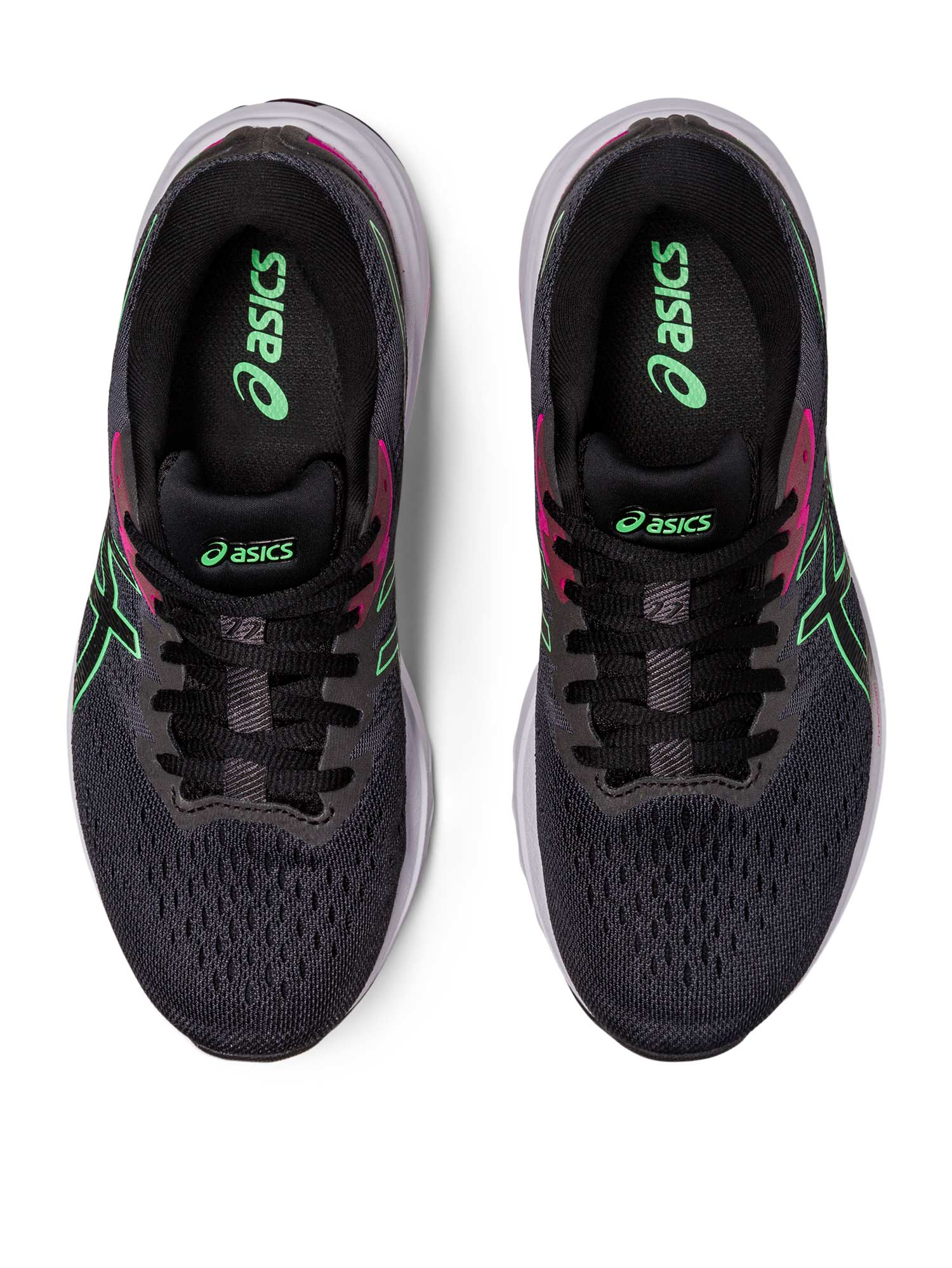 ASICS Обувки GT-1000 11
