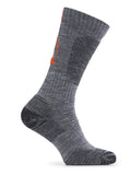 BRBL Чорапи TOUCH 2 PP COLD CLIMATE