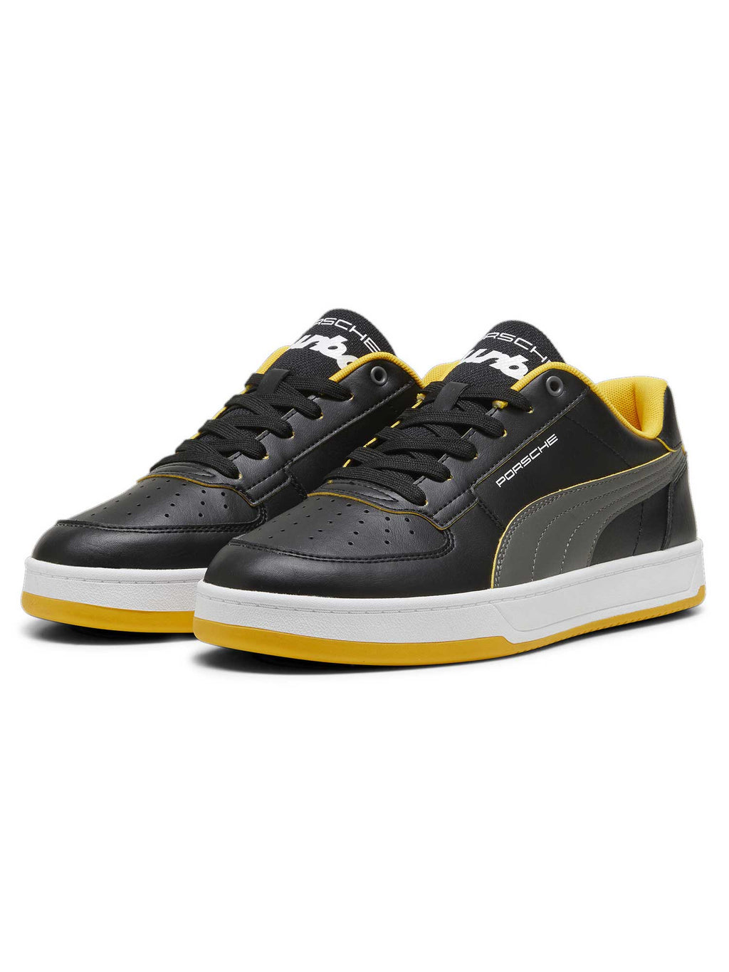 PUMA Обувки PL Caven 2.0
