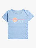 ROXY Тениска DAY AND NIGHT B