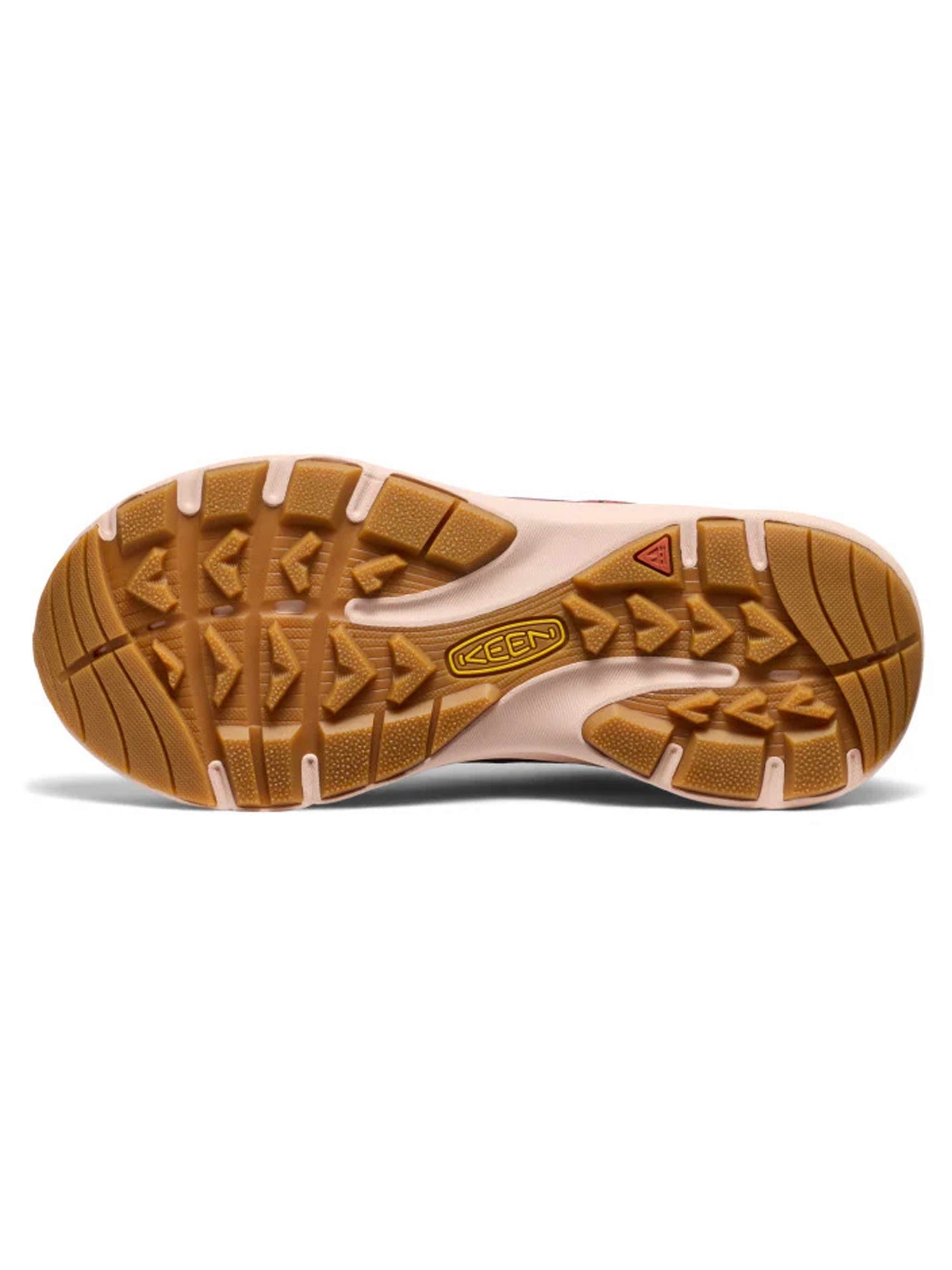 KEEN Обувки LEIKI SPEED