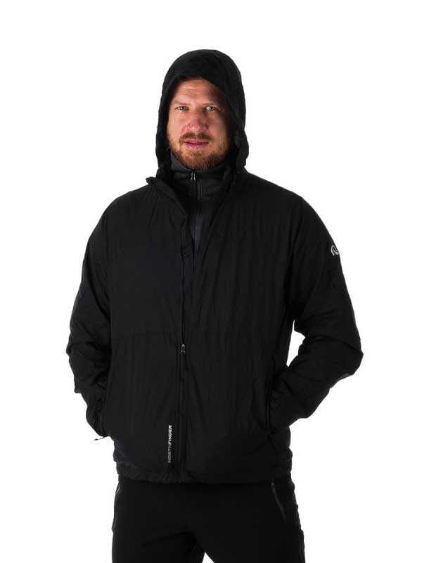 NORTHFINDER Дъждобран NORTHKIT