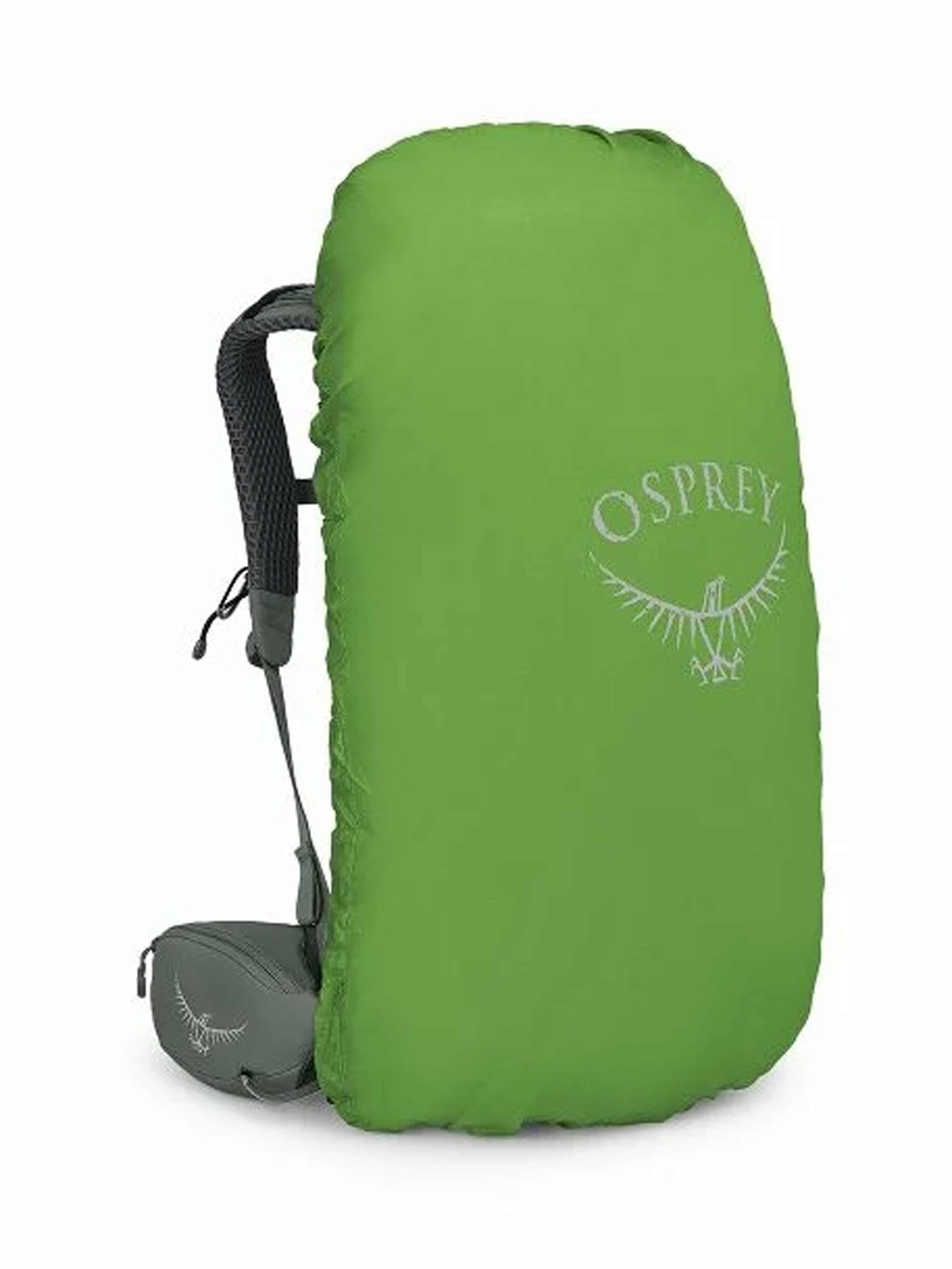 OSPREY Раница Kyte 38