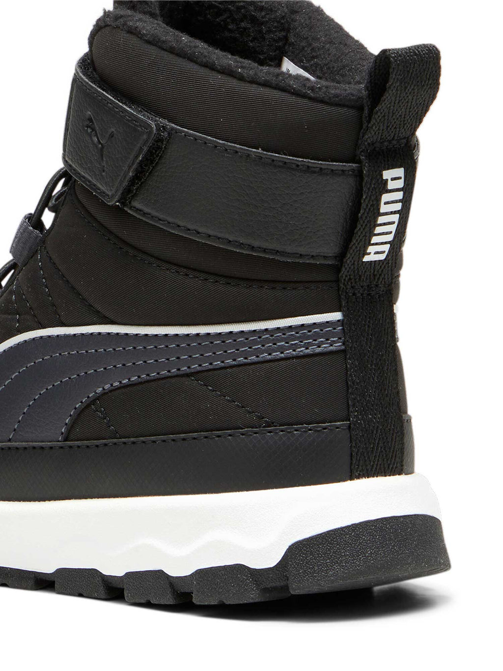 PUMA Ботуши Evolve Boot AC+ PS
