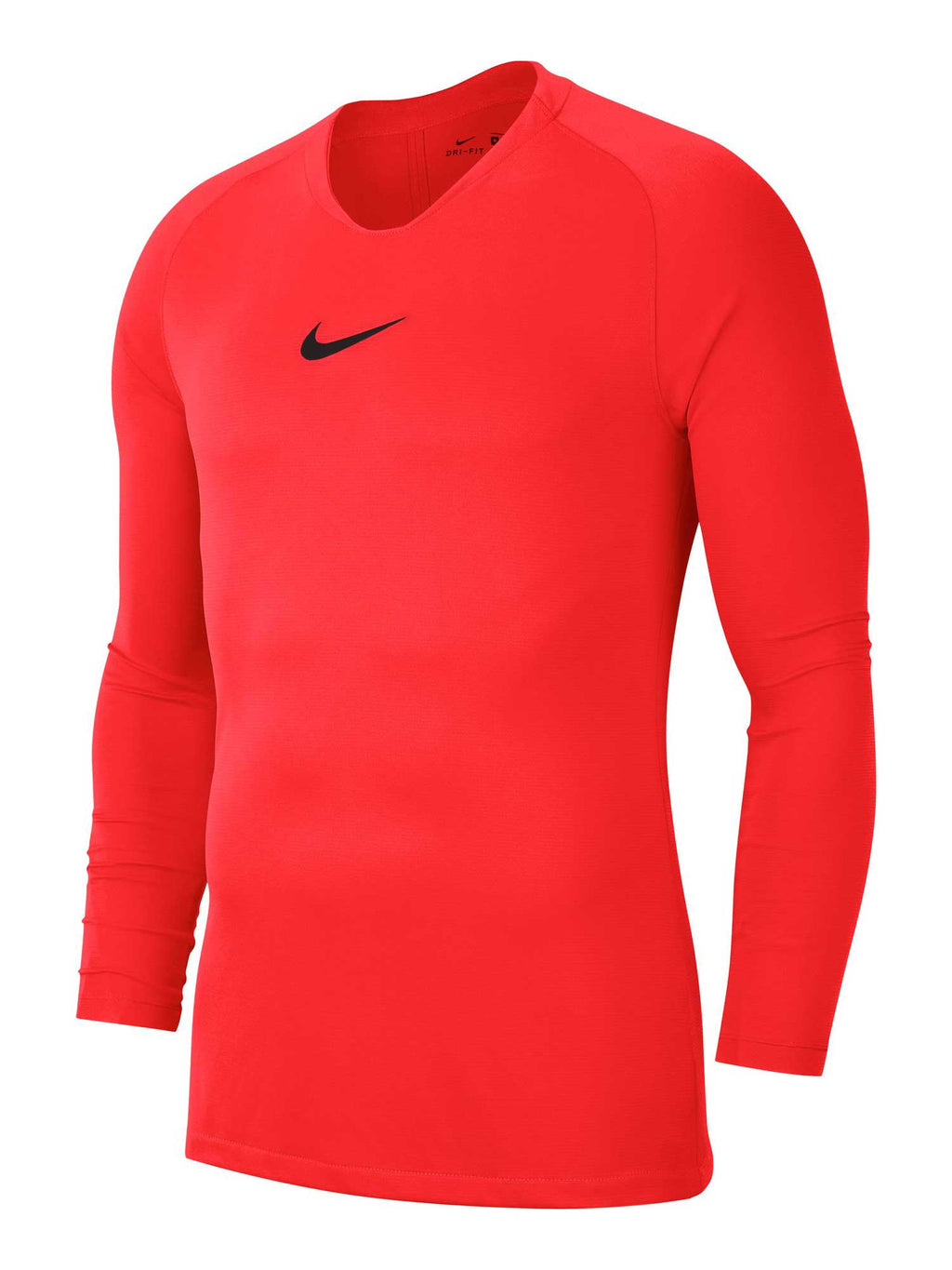 NIKE TEAM Блуза Dri-FIT Park First Layer