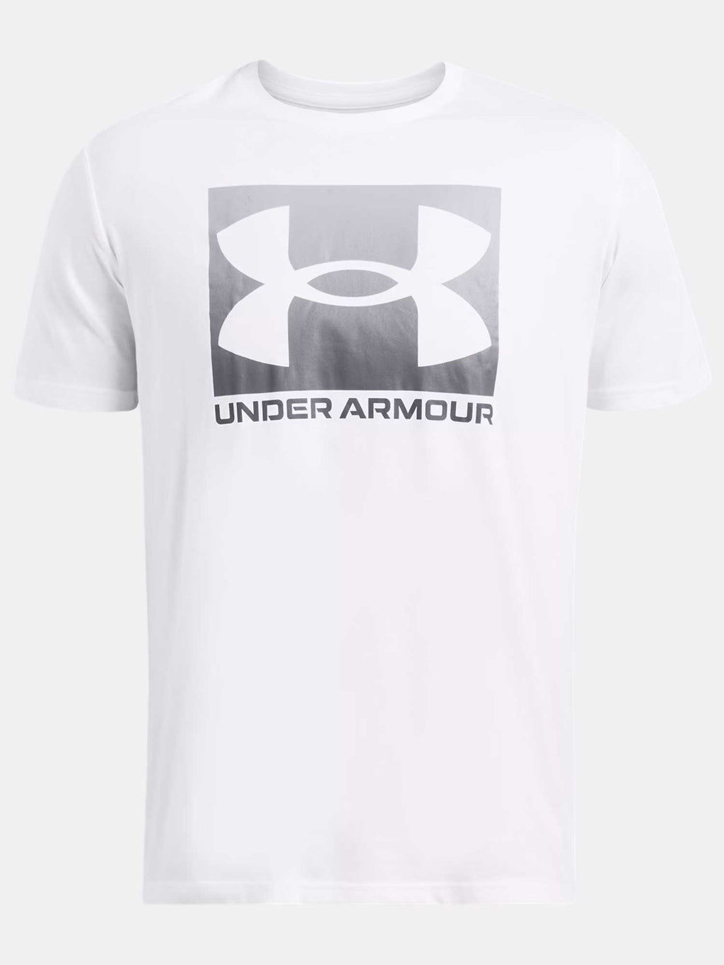 UNDER ARMOUR Тениска UA M BOXED SPORTS UPDATED SS