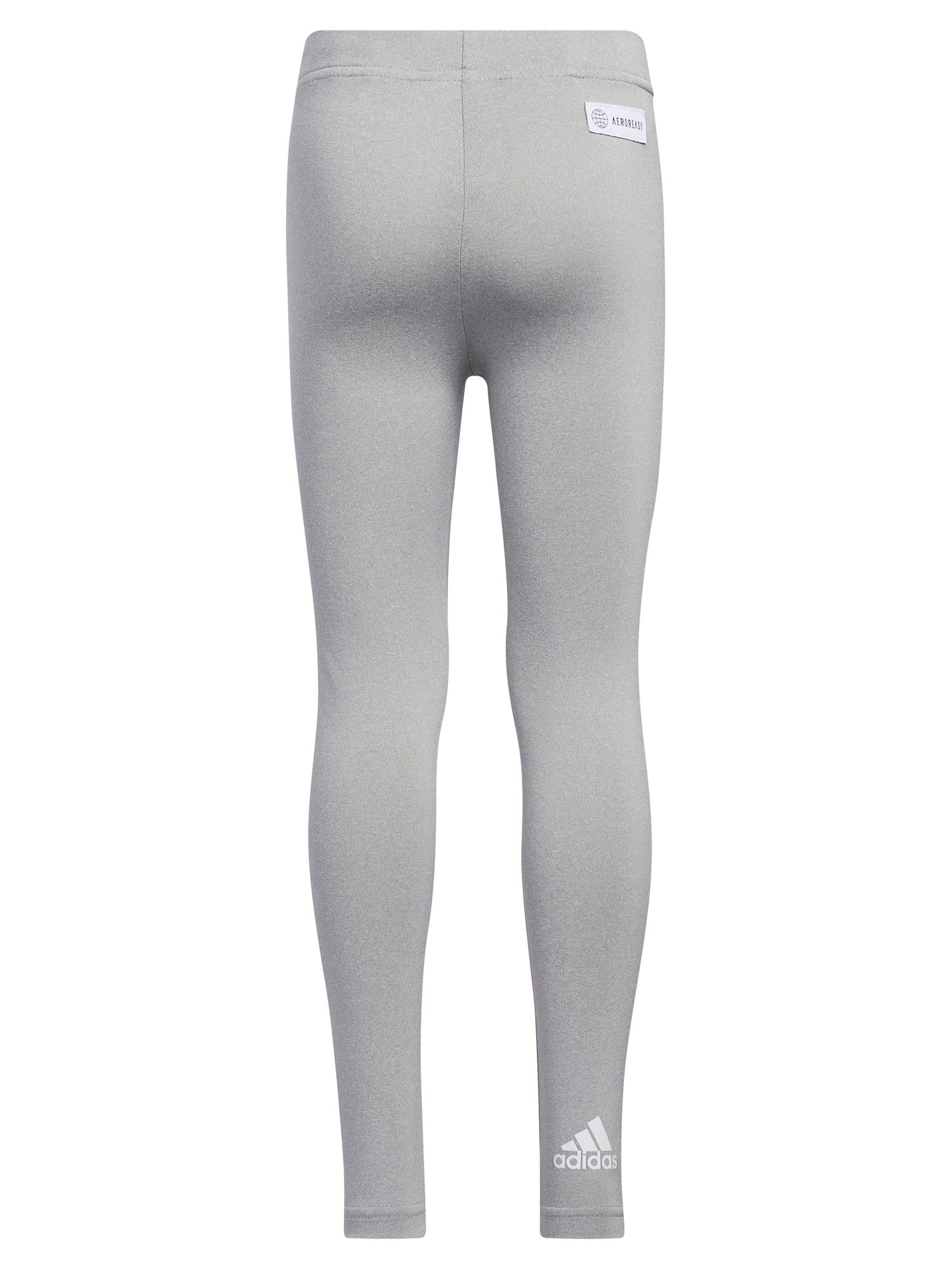 ADIDAS SPORTSWEAR Клин LG SUM
