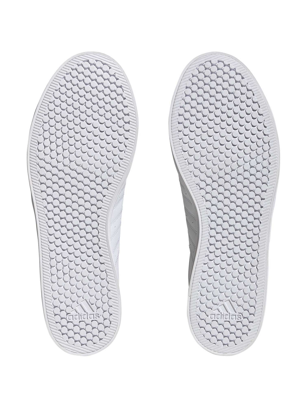 ADIDAS SPORTSWEAR Обувки VS Pace 2.0