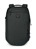 OSPREY Раница Aoede Airspeed Backpack 20