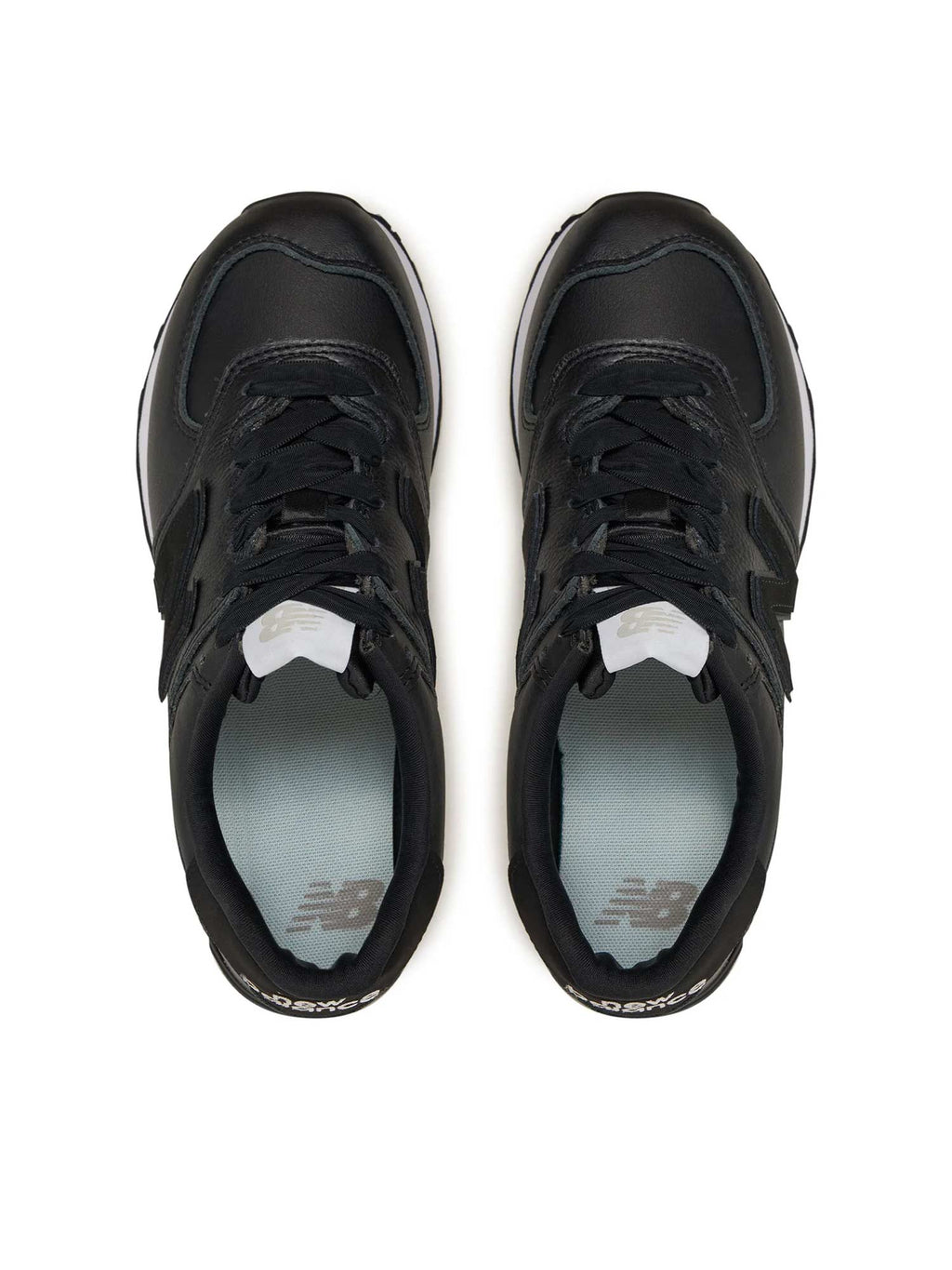 NEW BALANCE Обувки 574