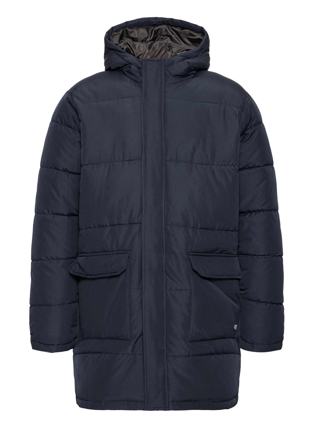 BLEND Яке BHELWIN parka jacket