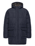 BLEND Яке BHELWIN parka jacket