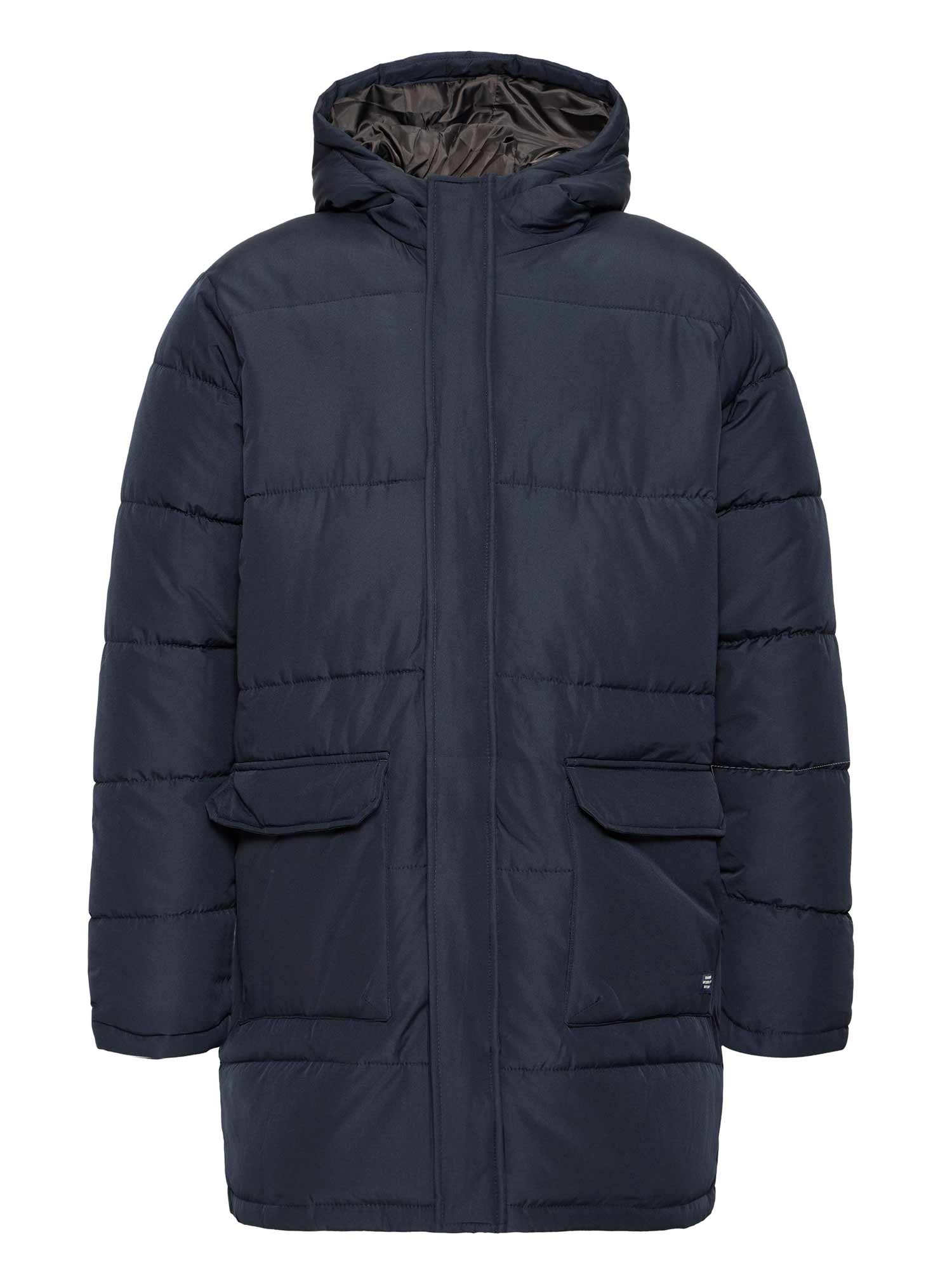 BLEND Яке BHELWIN parka jacket
