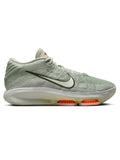 NIKE Обувки G.T. HUSTLE 3