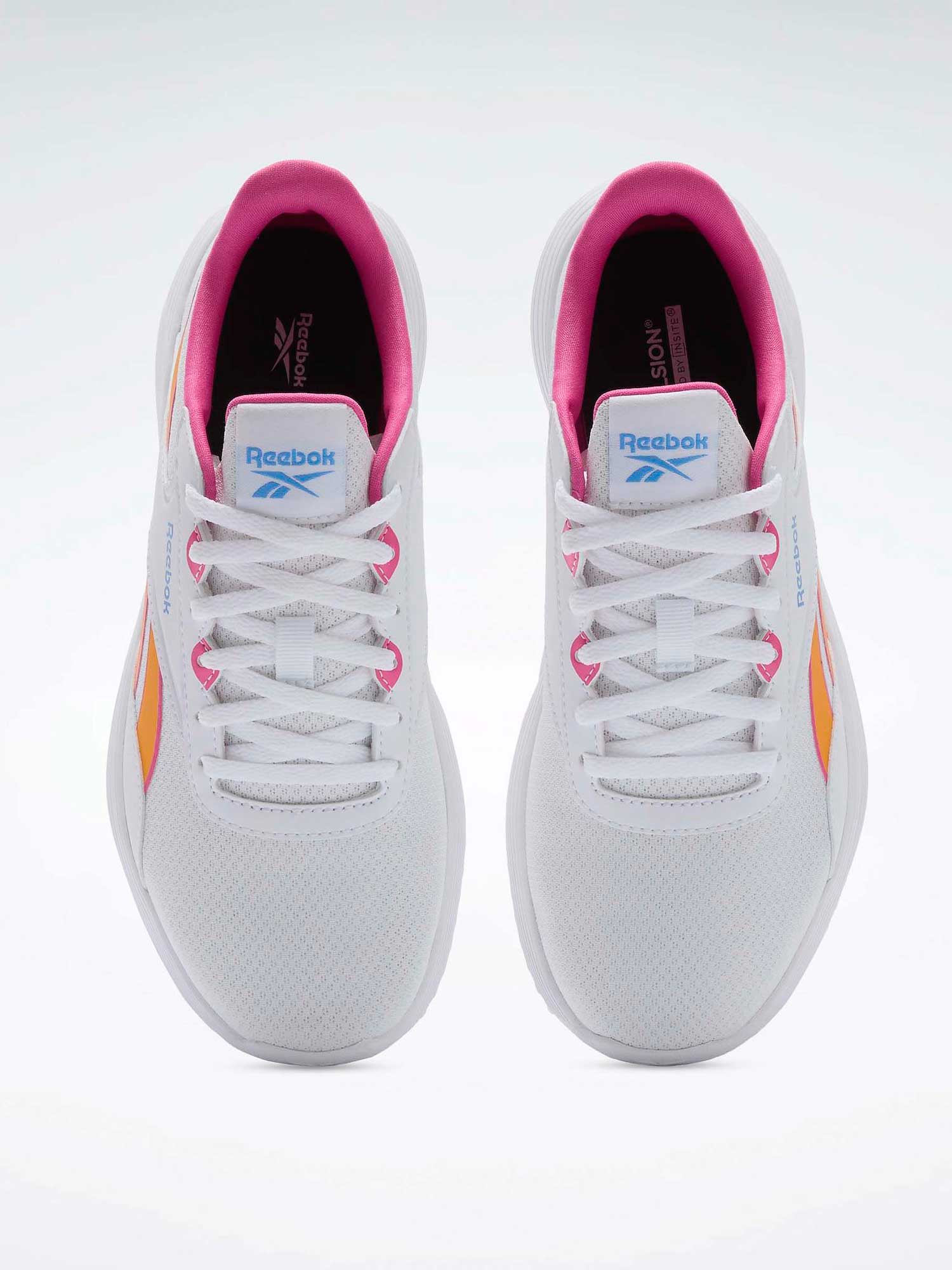 REEBOK Обувки LITE 4