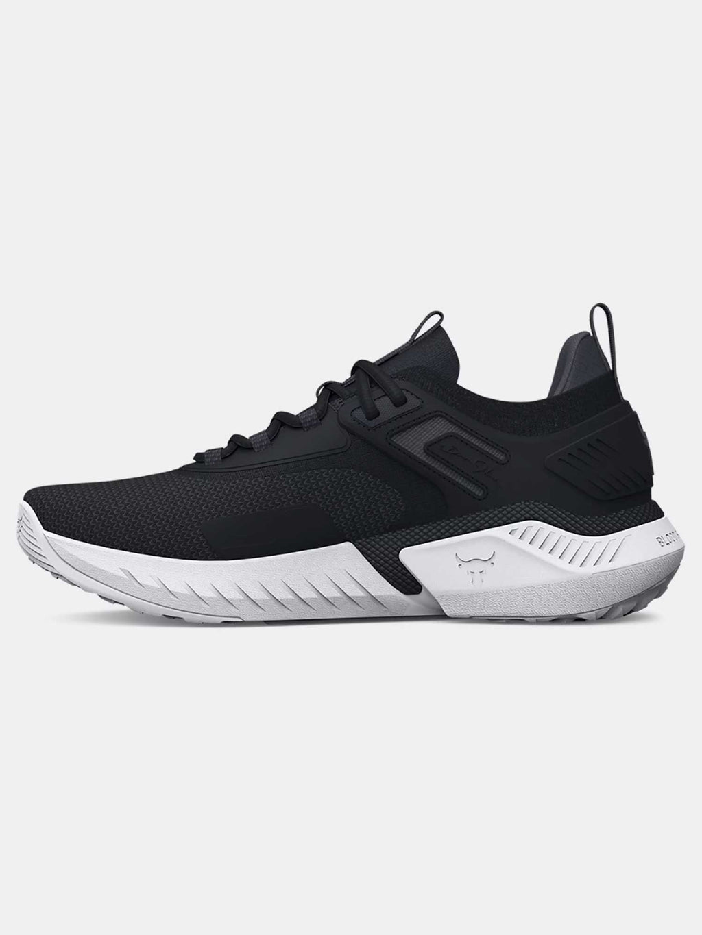 UNDER ARMOUR Обувки W Project Rock 5