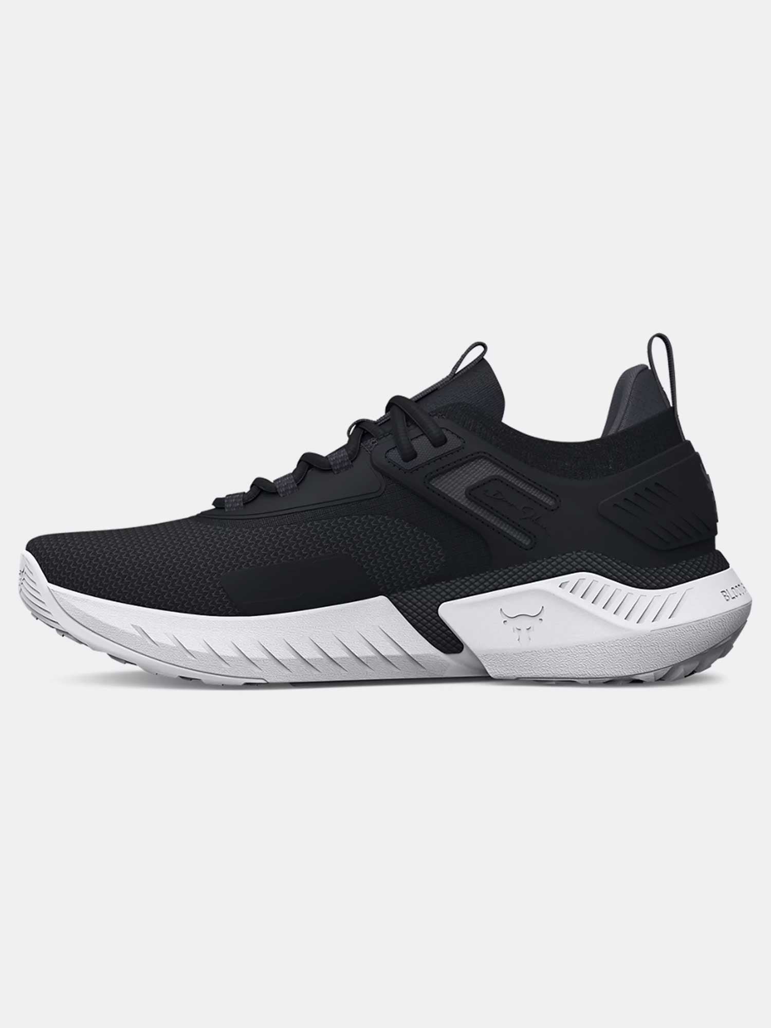 UNDER ARMOUR Обувки W Project Rock 5
