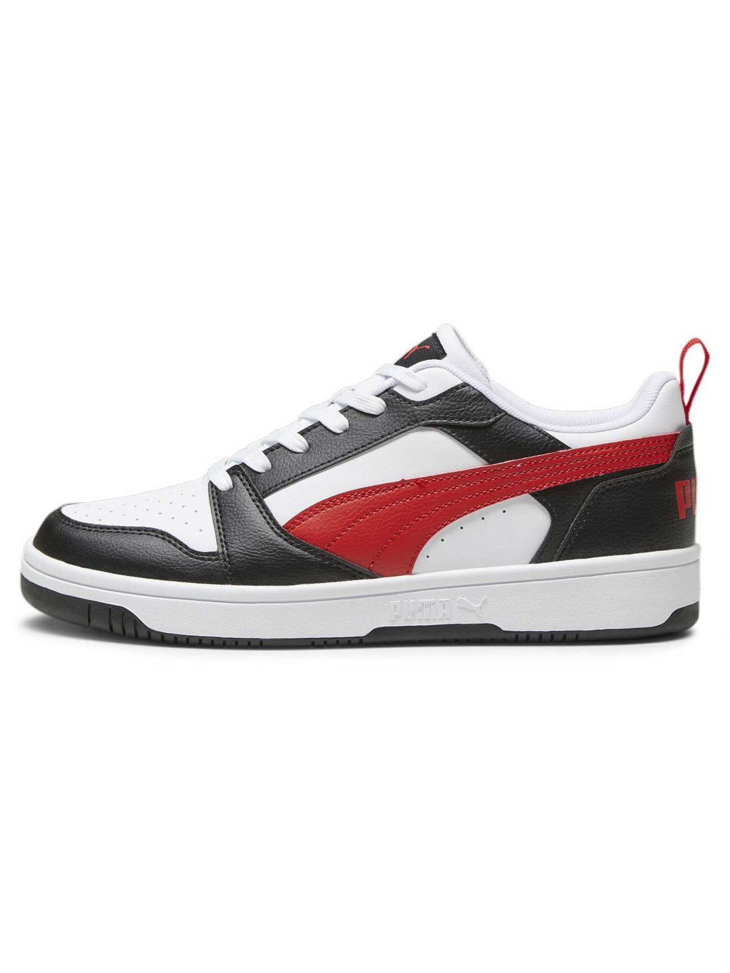 PUMA Обувки Rebound v6 Low