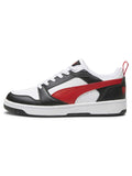 PUMA Обувки Rebound v6 Low