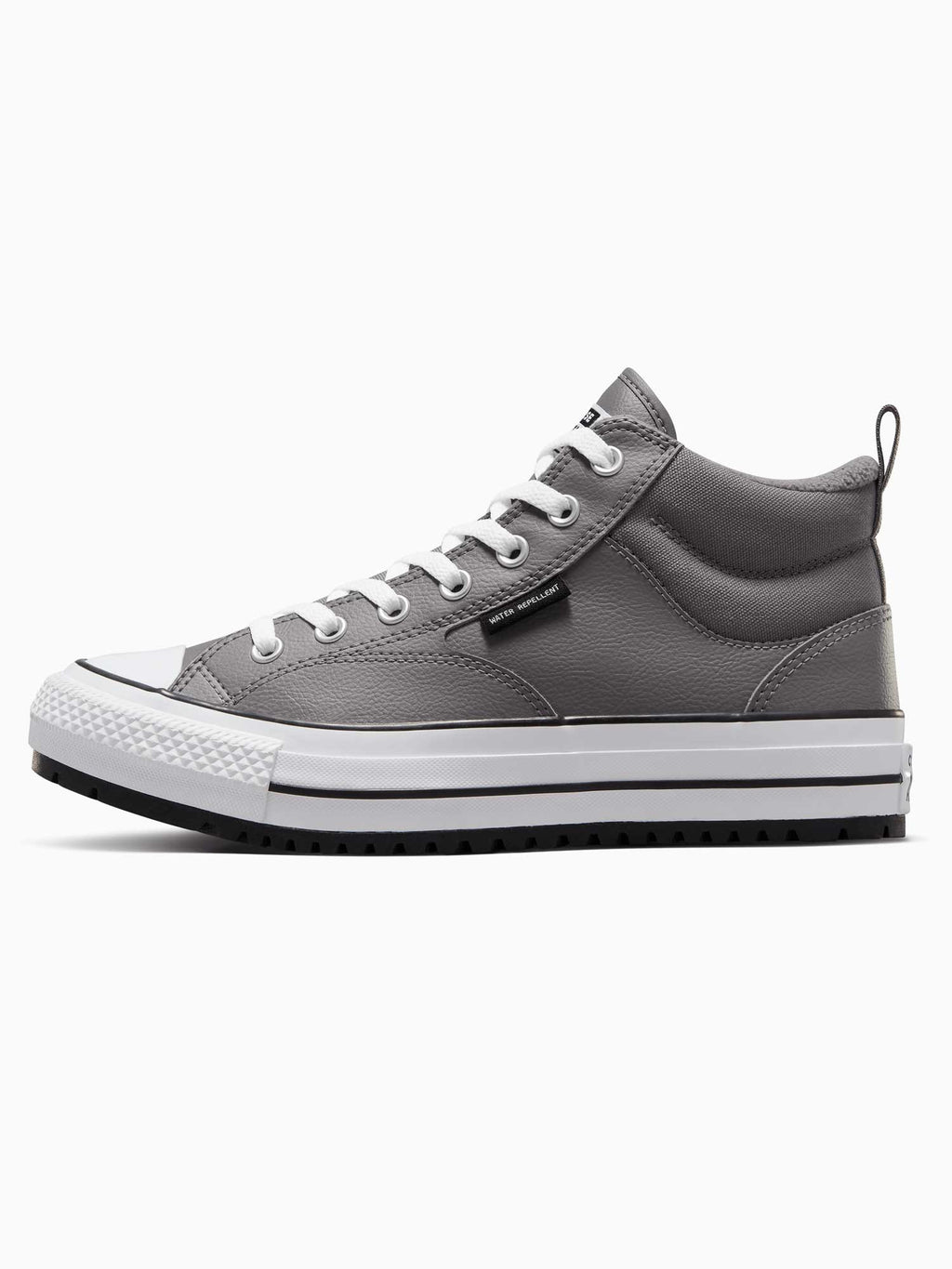 CONVERSE Обувки CHUCK TAS MALDEN STREET BOOT