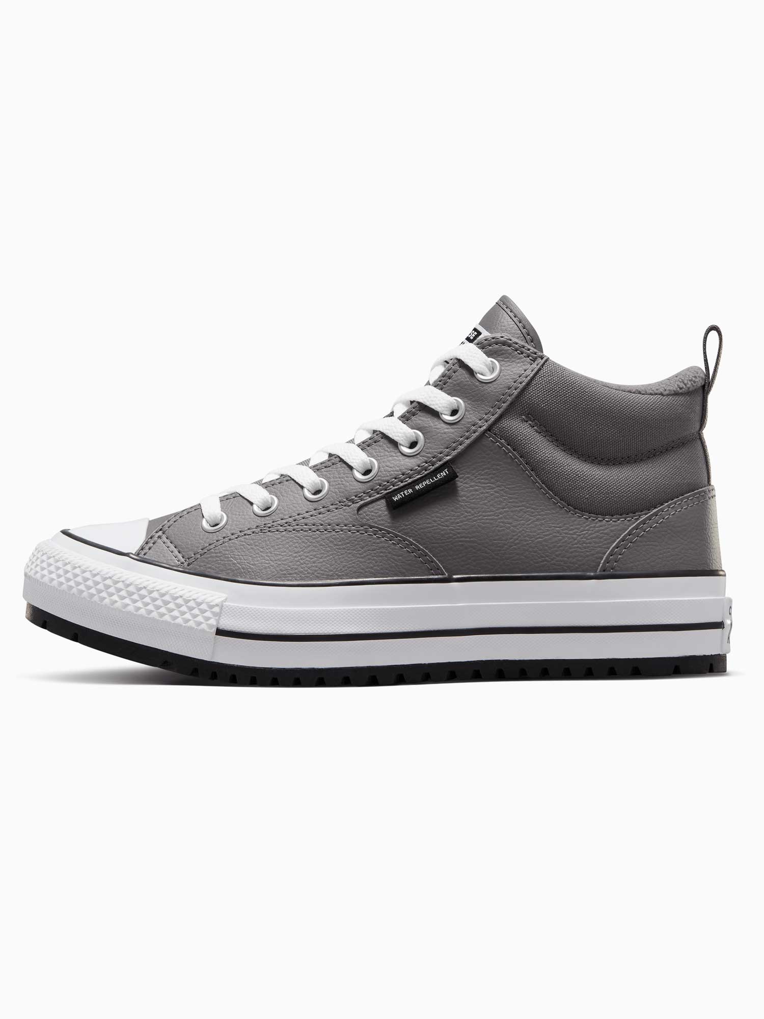 CONVERSE Обувки CHUCK TAS MALDEN STREET BOOT
