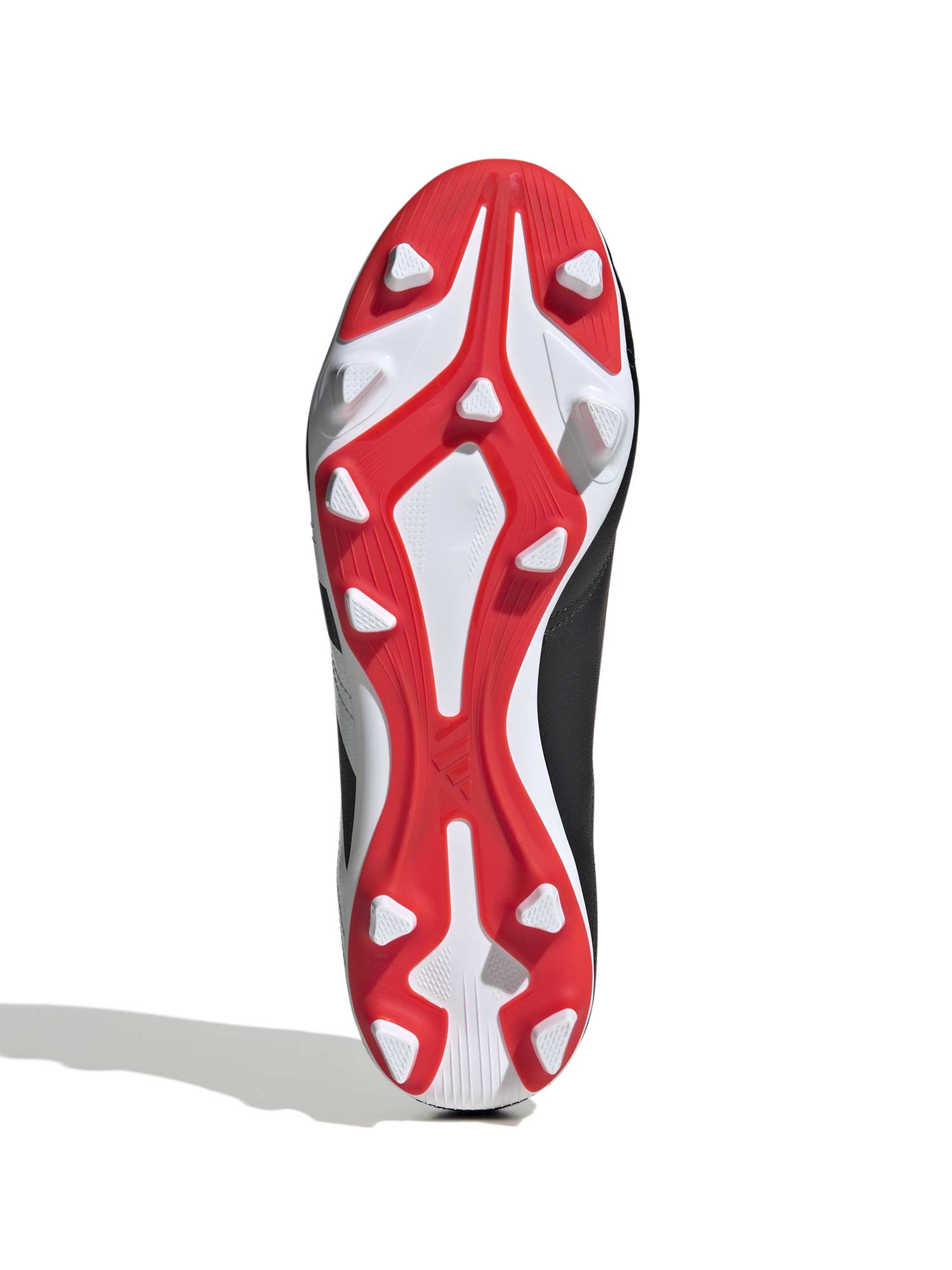 ADIDAS PERFORMANCE Обувки Predator 24 Club Flexible Ground
