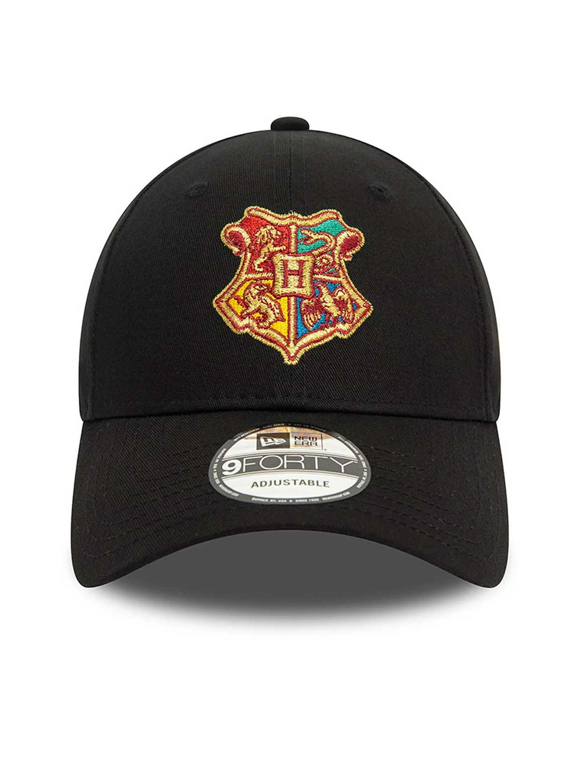 NEW ERA Шапка WB HP 9FORTY HPHAL2