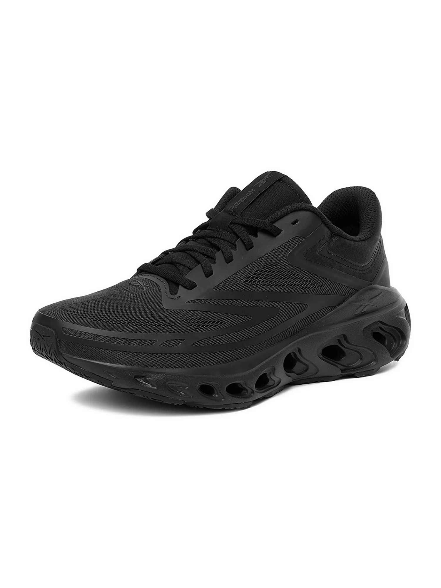 REEBOK Обувки FUEL FLEX RUN