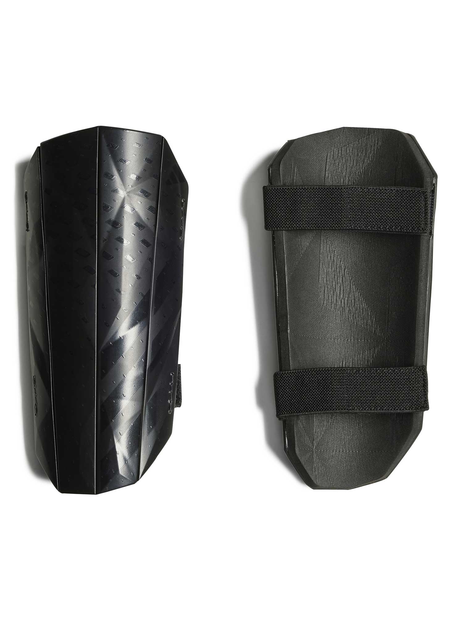 ADIDAS PERFORMANCE Футболни кори Predator Training