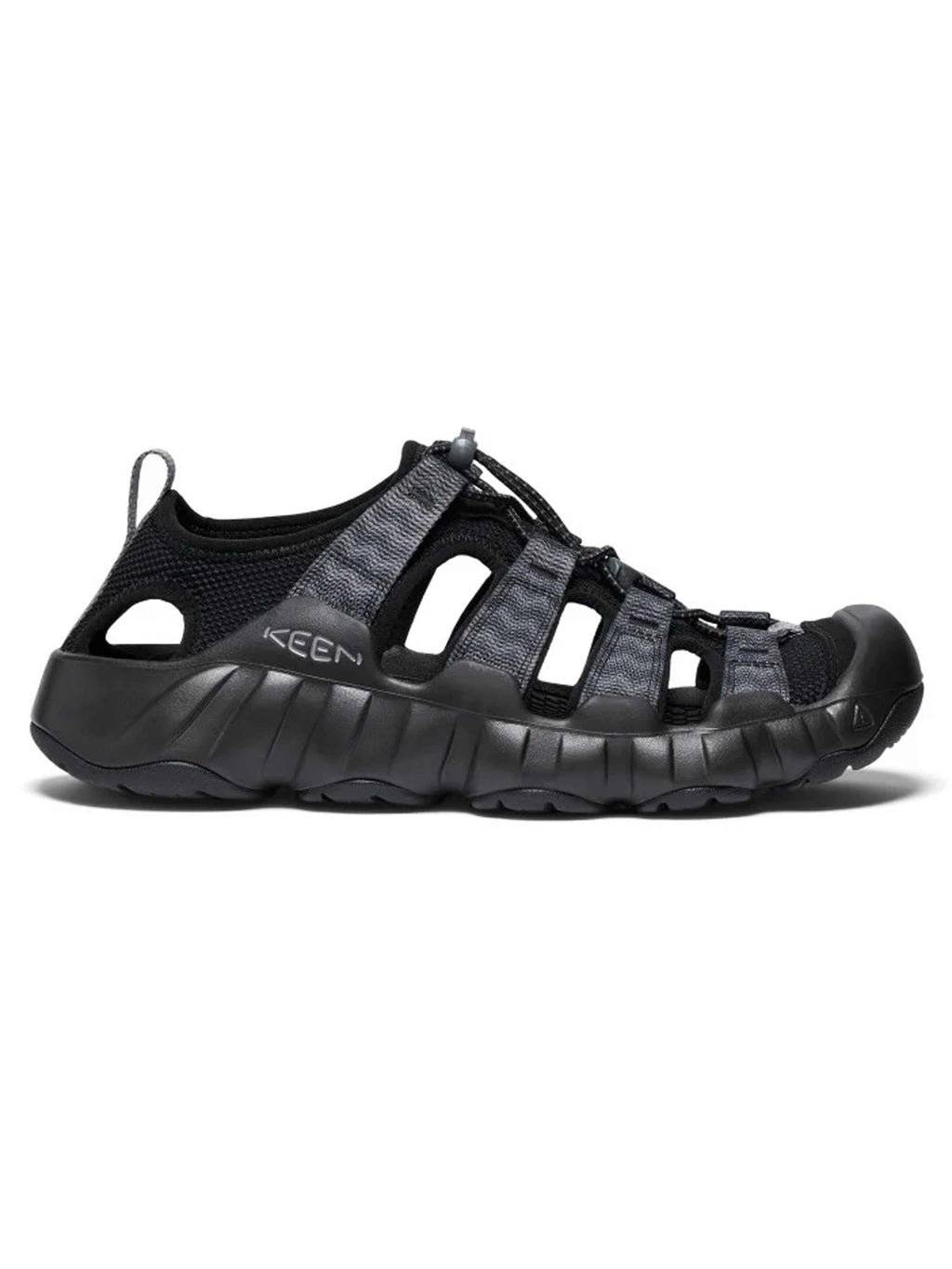 KEEN Сандали HYPERPORT H2