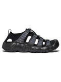 KEEN Сандали HYPERPORT H2