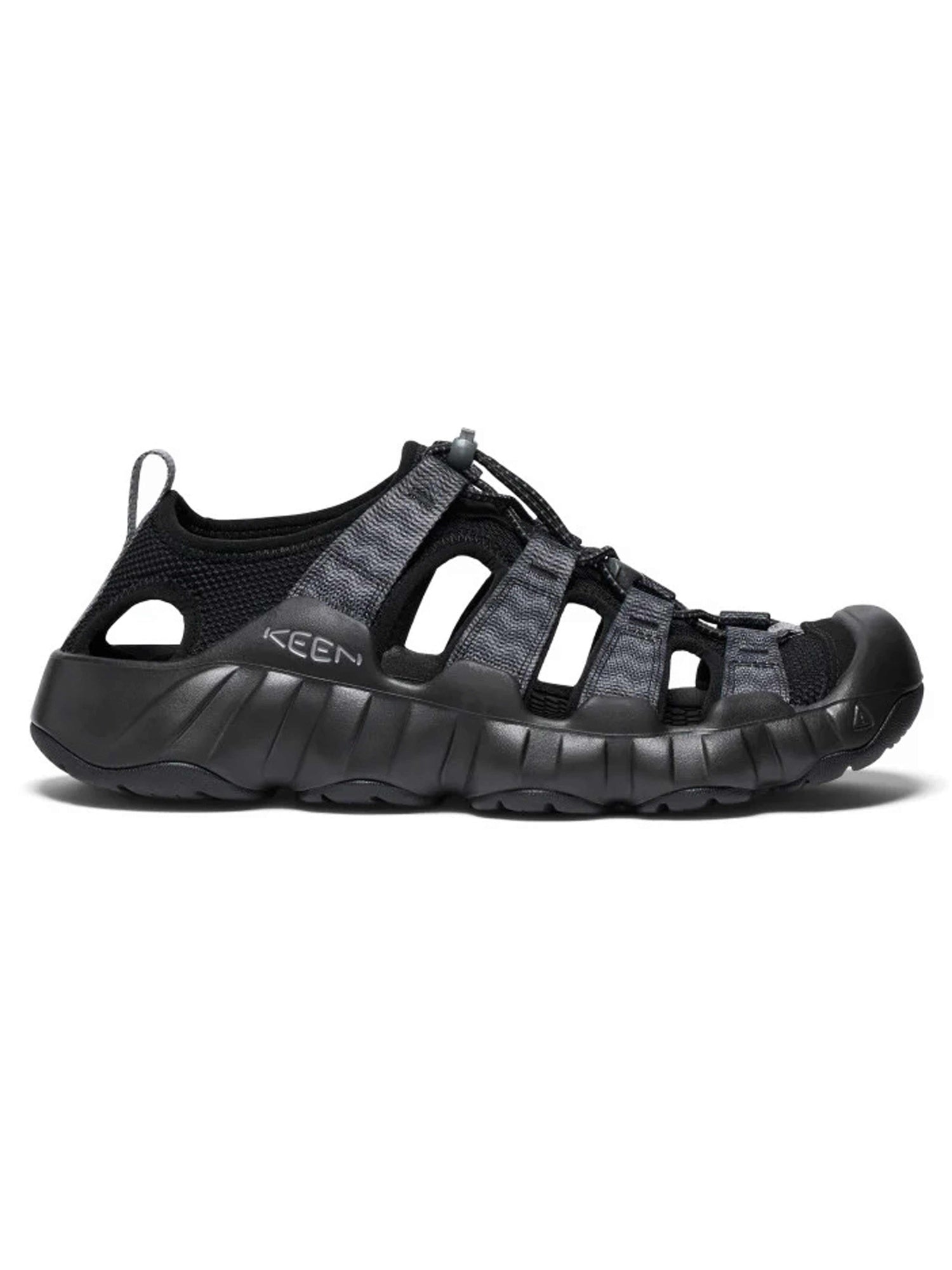 KEEN Сандали HYPERPORT H2