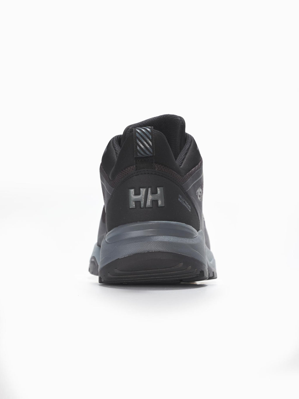 HELLY HANSEN Обувки CASCADE LOW HT