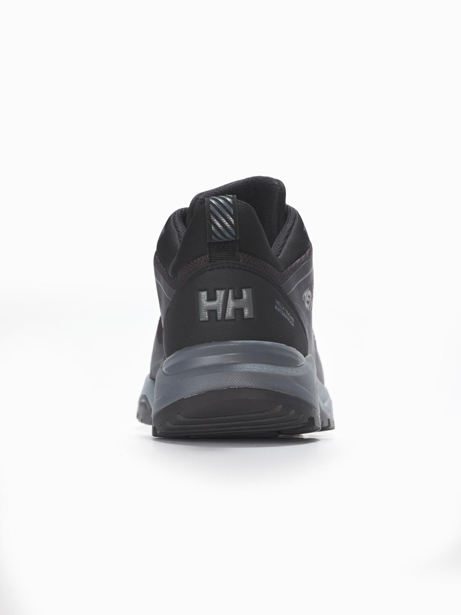 HELLY HANSEN Обувки CASCADE LOW HT