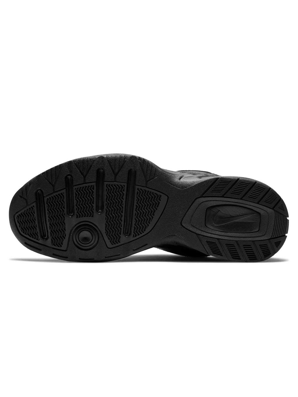 NIKE Обувки AIR MONARCH IV
